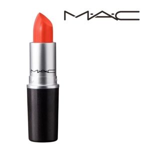 NEW IN BOX 232 Dozen Carnations Cremesheen Lipstick MAC Full Size
